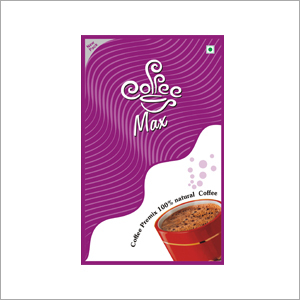 Premium Coffee Premix Premium Coffee Premix