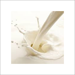 Dairy Whitener Premixes Dairy Whitener Premixes
