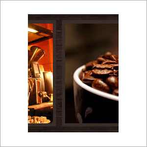 Instant Coffee Premix Instant Coffee Premix
