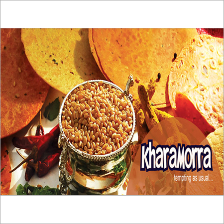 Chili Cheese Khakhra Chili Cheese Khakhra