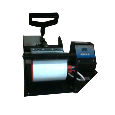 Mug Printing Machines Mug Printing Machines
