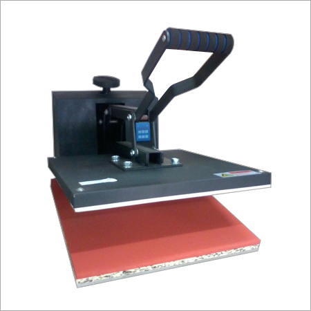 T Shirt Printing Machine T Shirt Printing Machine