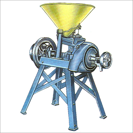 Grinding Mill Grinding Mill
