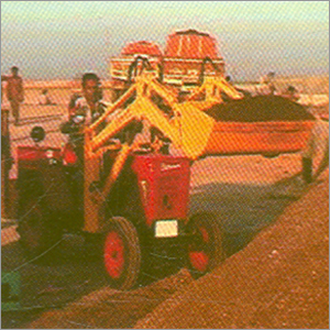 Front End Loaders Front End Loaders