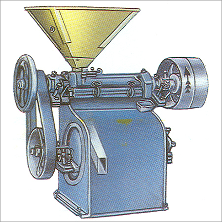 Rice Huller Machine Rice Huller Machine