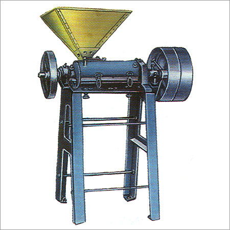 Paddy Husker Machine Paddy Husker Machine