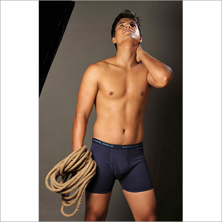 Mens Inner Briefs Mens Inner Briefs