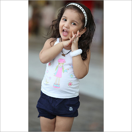 Kids Bloomer Kids Bloomer