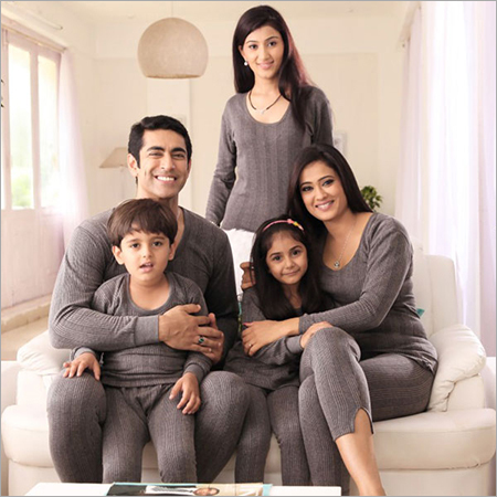 Woolycots Winter Wear Woolycots Winter Wear