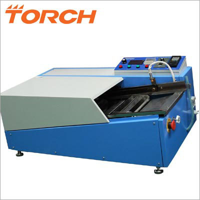 Desk Wave Soldering Machine Desk Wave Soldering Machine