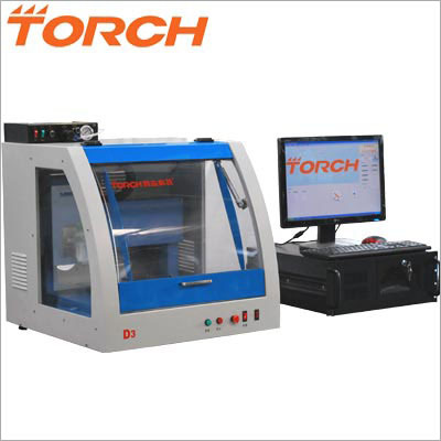 Automatic Visual Precision Dispenser Automatic Visual Precision Dispenser