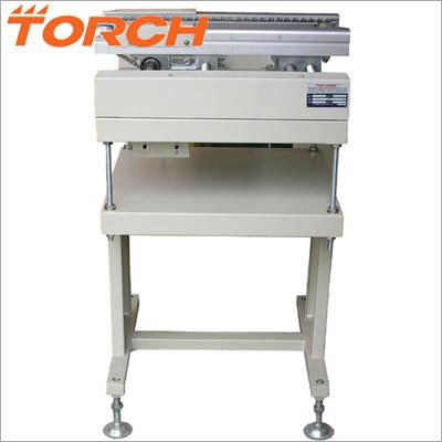 PCB Loader PCB Loader