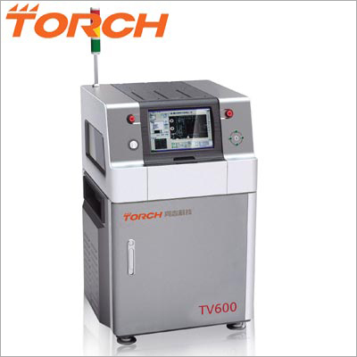 Automatic Optical Inspection Machine Automatic Optical Inspection Machine