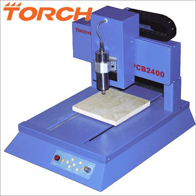 PCB Plate Making Machine PCB Plate Making Machine