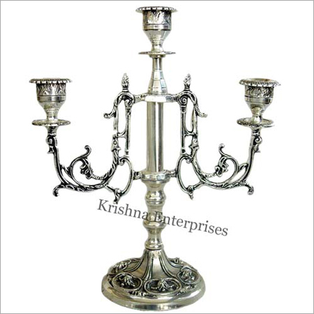Awesome Style Candle Stand Awesome Style Candle Stand
