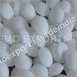 Maleic Anhydride Maleic Anhydride
