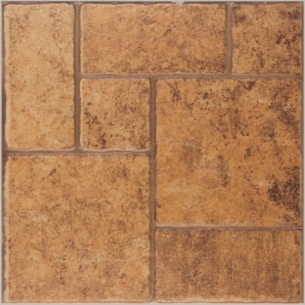 400x400 MM Rustic Finish Floor Tile 400x400 MM Rustic Finish Floor Tile