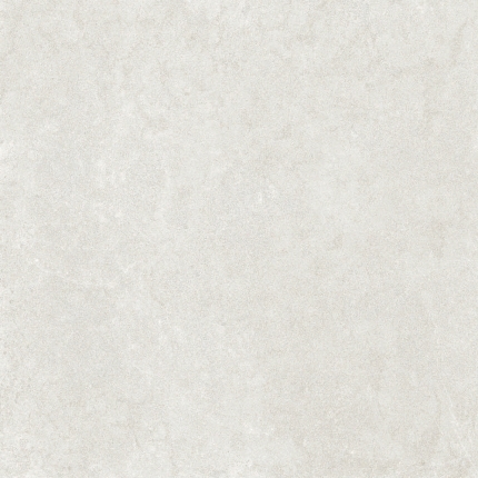 600x600 MM Cemento Punch Finish Floor Tile 600x600 MM Cemento Punch Finish Floor Tile