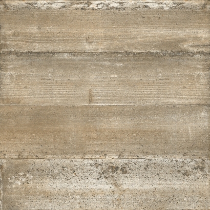 600x600 MM Cemento Punch Finish Floor Tile 600x600 MM Cemento Punch Finish Floor Tile