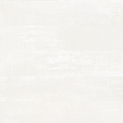 600x600 MM Plain Punch Finish Floor Tile 600x600 MM Plain Punch Finish Floor Tile