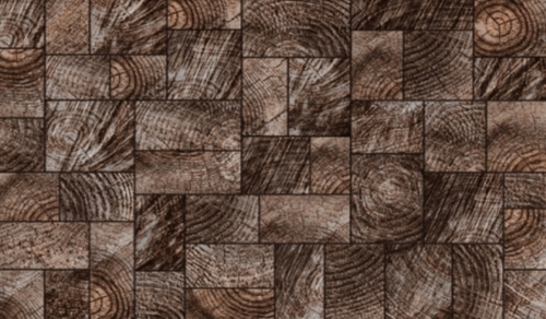 450x300 Ceramic Finish Wall Tile 450x300 Ceramic Finish Wall Tile