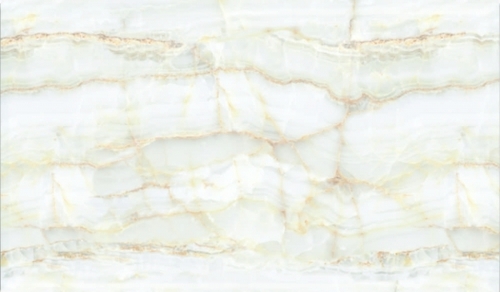 450x300 MM GLossy Finish Wall Tile 450x300 MM GLossy Finish Wall Tile