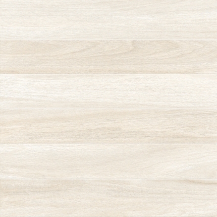 600x600 MM Strip Punch Finish Floor Tiles 600x600 MM Strip Punch Finish Floor Tiles