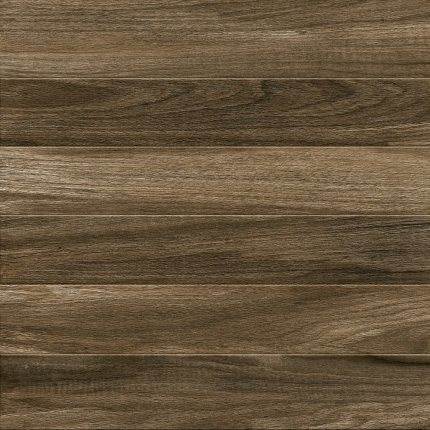 600x600 MM Strip Punch Finish Floor Tile 600x600 MM Strip Punch Finish Floor Tile