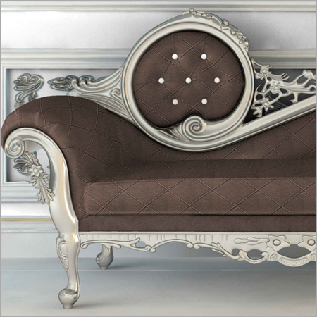 Sofa PVC Leather Sofa PVC Leather