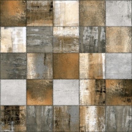 800x800 MM Rustic Finish Porcelain Tile 800x800 MM Rustic Finish Porcelain Tile
