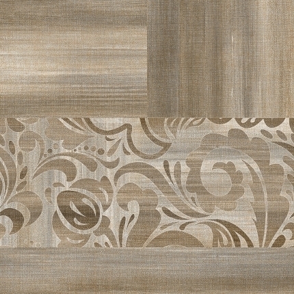 800x800 MM Rustic Finish Porcelain Tile 800x800 MM Rustic Finish Porcelain Tile