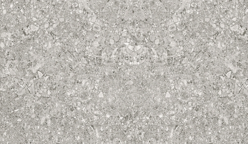 1215x605 MM Rustic Finish Porcelain Tile 1215x605 MM Rustic Finish Porcelain Tile