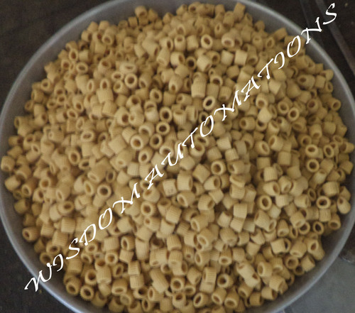 Sepu Seedai Making Machine Sepu Seedai Making Machine