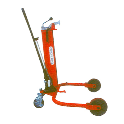 Drum Picker Drum Picker