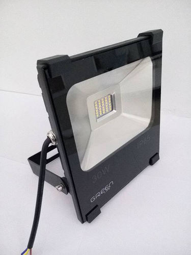 SMD Flood Lights SMD Flood Lights