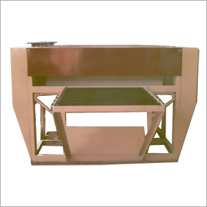 Laminated Plywood Machinery Laminated Plywood Machinery
