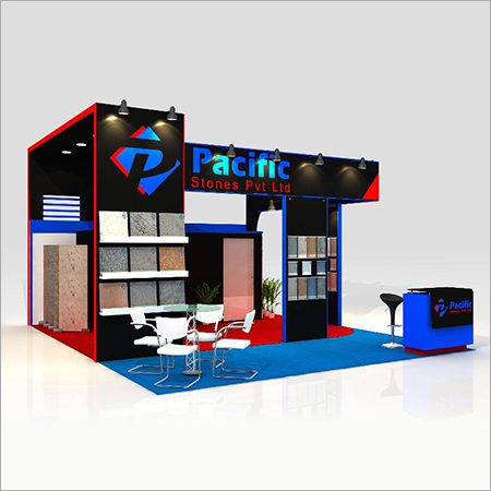 Exhibition Advertising Services Exhibition Advertising Services