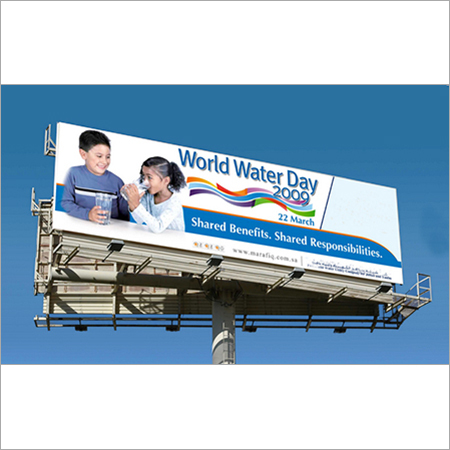Digital Printing Services Digital Printing Services