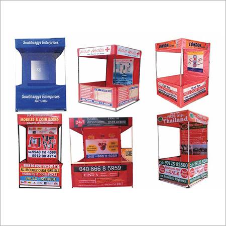 Canopy Printing Services Canopy Printing Services