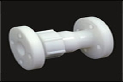 Non Return Valve Flange End Non Return Valve Flange End
