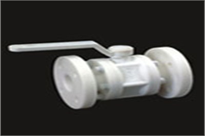Ball Valve Ball Valve