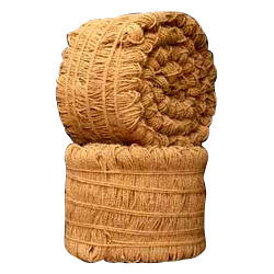 Coir Rope Coir Rope