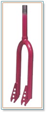 Bicycle Fork Bicycle Fork