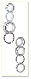 Bicycle Fork Fitting Bicycle Fork Fitting