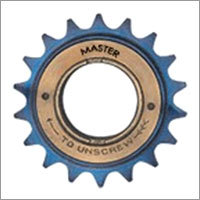 Bicycle Free Wheel Bicycle Free Wheel