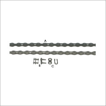 Bicycle Chain Bicycle Chain