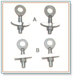 Bicycle Chain Adjuster Bicycle Chain Adjuster