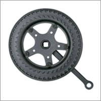 Bicycle Chain wheel Bicycle Chain wheel