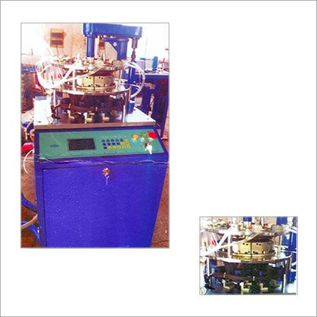 Single Jacquard Cap Knitting Machine Single Jacquard Cap Knitting Machine
