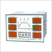 Microprocessor Microprocessor